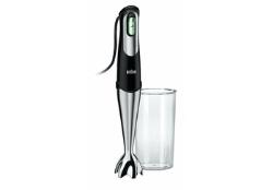 Braun Stabmixer Multiquick Braun Stabmixer Multiquick