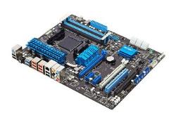 ASUS M5A99X EVO R2.0, ATX,