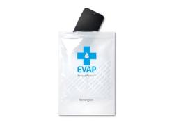 Kensington EVAP Rescue Pou Kensington EVAP Rescue Pou