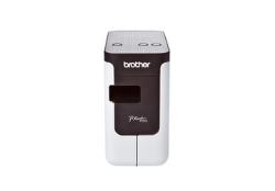 Brother P-touch PT-P700, U
