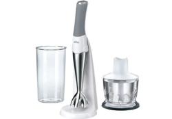 Braun Stabmixer Multiquick Braun Stabmixer Multiquick