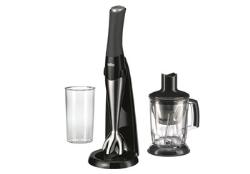 Braun Stabmixer Multiquick Braun Stabmixer Multiquick