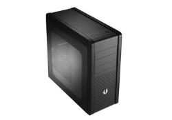 BitFenix Ronin schwarz, Mi BitFenix Ronin schwarz, Mi
