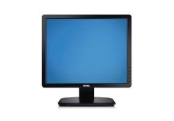 Dell E1713s, 17" 5:4 1280x Dell E1713s, 17" 5:4 1280x
