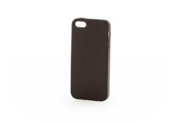 Apple iPhone Case für iPh Apple iPhone Case für iPh