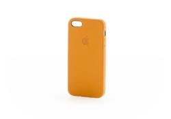 Apple iPhone Case für iPh Apple iPhone Case für iPh