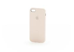 Apple iPhone Case für iPh Apple iPhone Case für iPh