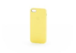 Apple iPhone Case für iPh Apple iPhone Case für iPh