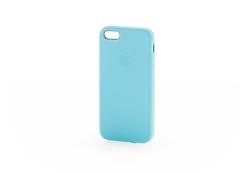 Apple iPhone Case für iPh Apple iPhone Case für iPh
