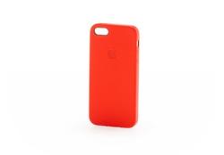 Apple iPhone Case für iPh Apple iPhone Case für iPh