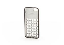 Apple iPhone Case für iPh Apple iPhone Case für iPh