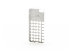 Apple iPhone Case für iPh Apple iPhone Case für iPh