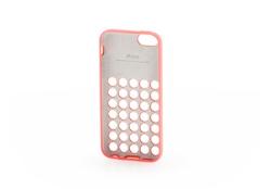 Apple iPhone Case für iPh Apple iPhone Case für iPh