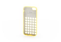 Apple iPhone Case für iPh Apple iPhone Case für iPh
