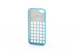 Apple iPhone Case für iPh Apple iPhone Case für iPh