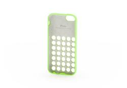 Apple iPhone Case für iPh Apple iPhone Case für iPh