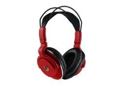 Bitfenix Flo Gaming Headse Bitfenix Flo Gaming Headse