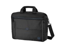 Dell 40cm (15,6-Zoll) Top Dell 40cm (15,6-Zoll) Top