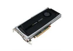 Dell Grafikkarte NVIDIA Qu Dell Grafikkarte NVIDIA Qu