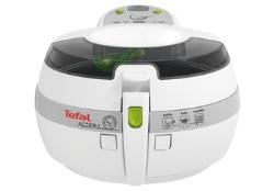 Tefal Actifry Snacking FZ 