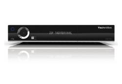 Technisat DIGIT ISIO S sch Technisat DIGIT ISIO S sch