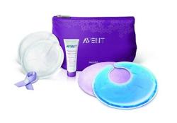 Philips Avent Still-Set, A