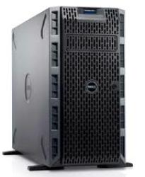 Dell PowerEdge T420 Vit6, Dell PowerEdge T420 Vit6,