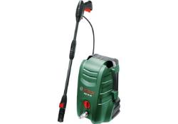BOSCH Hochdruckreiniger AQ