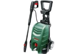 BOSCH Hochdruckreiniger AQ