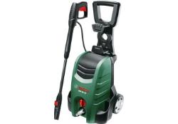 BOSCH Hochdruckreiniger AQ BOSCH Hochdruckreiniger AQ