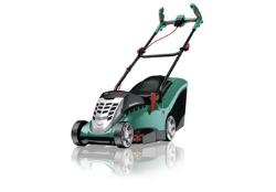 BOSCH Elektro-Rasenmäher BOSCH Elektro-Rasenmäher
