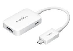Samsung Adapter für HDMI-