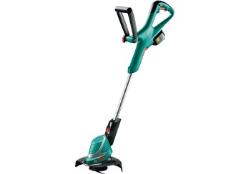 BOSCH Akku-Rasentrimmer AR