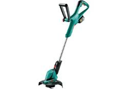 BOSCH Akku-Rasentrimmer AR