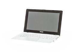 ASUS X200MA-CT015H, Intel 