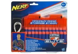 Nerf N-Strike Bandolier Ki