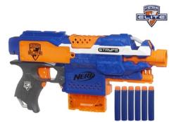 Nerf N-Strike Stryfe, Alte Nerf N-Strike Stryfe, Alte