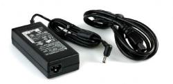 ASUS AC Adapter, 230 Watt,