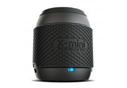 X-Mini Me, Ultra Portable 