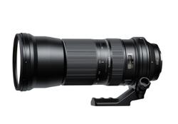 Tamron Tele-Zoom Objektiv 