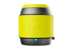 X-Mini Me, Ultra Portable 