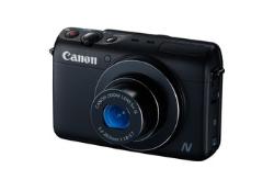 Canon PowerShot N100 schwa Canon PowerShot N100 schwa