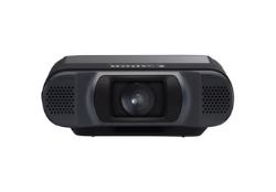 Canon Camcorder Legria min Canon Camcorder Legria min