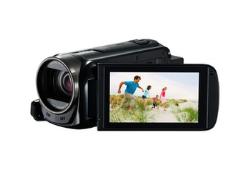 Canon Camcorder Legria HF- Canon Camcorder Legria HF-