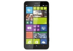 Nokia Lumia 1320 8GB Schwa Nokia Lumia 1320 8GB Schwa