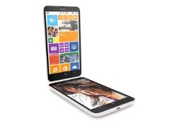 Nokia Lumia 1320 8GB Weiss Nokia Lumia 1320 8GB Weiss