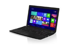 Toshiba Satellite Pro C50-