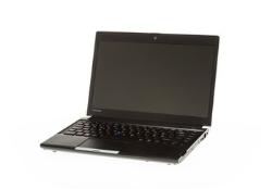 Toshiba Portégé R30-A-13 Toshiba Portégé R30-A-13