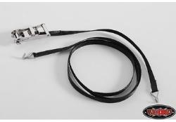 RC4WD Spanngurt, mit Ratsc