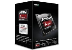 AMD A-Series A10 7700K/350 AMD A-Series A10 7700K/350